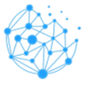 HireUp logo